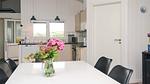 Indoor - Ferienhaus für 9 Personen (86 m²) in Ringkøbing - Top-Hundeurlaub