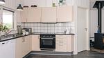 Indoor - Ferienhaus für 9 Personen (86 m²) in Ringkøbing - Top-Hundeurlaub