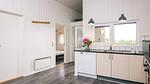 Indoor - Ferienhaus für 9 Personen (86 m²) in Ringkøbing - Top-Hundeurlaub