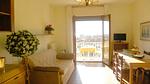 LivingRoom - Ferienwohnung für 4 Personen (35 m²) in Pietra Ligure - Top-Hundeurlaub