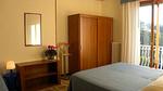 BedRoom - Ferienwohnung für 4 Personen (35 m²) in Pietra Ligure - Top-Hundeurlaub
