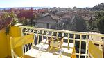TerraceBalcony - Ferienwohnung für 4 Personen (35 m²) in Pietra Ligure - Top-Hundeurlaub