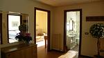 Landing - Ferienwohnung für 4 Personen (35 m²) in Pietra Ligure - Top-Hundeurlaub