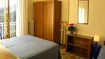 BedRoom - Ferienwohnung für 4 Personen (35 m²) in Pietra Ligure - Top-Hundeurlaub