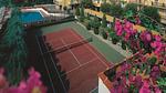 ParkFacilities - Ferienwohnung für 4 Personen (35 m²) in Pietra Ligure - Top-Hundeurlaub