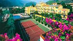 ParkFacilities - Ferienwohnung für 4 Personen (35 m²) in Pietra Ligure - Top-Hundeurlaub