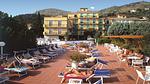 ExteriorSummer - Ferienwohnung für 4 Personen (35 m²) in Pietra Ligure - Top-Hundeurlaub