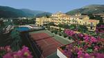ParkFacilities - Ferienwohnung für 4 Personen (35 m²) in Pietra Ligure - Top-Hundeurlaub