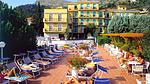 ExteriorSummer - Ferienwohnung für 4 Personen (35 m²) in Pietra Ligure - Top-Hundeurlaub