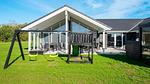 Outdoor - Ferienhaus für 17 Personen (223 m²) in Alsen - Top-Hundeurlaub