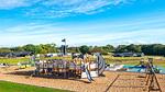 Untagged - Ferienhaus für 17 Personen (223 m²) in Alsen - Top-Hundeurlaub