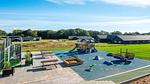Untagged - Ferienhaus für 17 Personen (223 m²) in Alsen - Top-Hundeurlaub