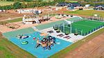Untagged - Ferienhaus für 17 Personen (223 m²) in Alsen - Top-Hundeurlaub