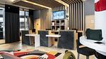 Untagged - Ferienwohnung für 3 Personen (30 m²) in Flaine - Top-Hundeurlaub