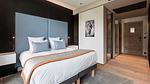 Untagged - Ferienwohnung für 3 Personen (30 m²) in Flaine - Top-Hundeurlaub