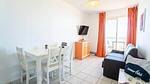Ferienwohnung für 5 Personen (37 m²) in Saint-Pierre-sur-Mer - Top-Hundeurlaub