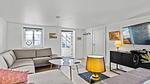 Indoor - Ferienhaus für 4 Personen (50 m²) in Løkken - Top-Hundeurlaub
