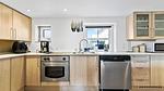 Indoor - Ferienhaus für 4 Personen (50 m²) in Løkken - Top-Hundeurlaub