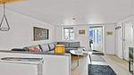 Indoor - Ferienhaus für 4 Personen (50 m²) in Løkken - Top-Hundeurlaub
