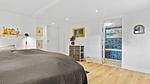 Indoor - Ferienhaus für 4 Personen (50 m²) in Løkken - Top-Hundeurlaub