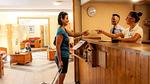Untagged - Ferienwohnung für 5 Personen (30 m²) in Pralognan-la-Vanoise - Top-Hundeurlaub