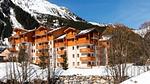 Untagged - Ferienwohnung für 5 Personen (30 m²) in Pralognan-la-Vanoise - Top-Hundeurlaub