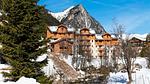 Untagged - Ferienwohnung für 5 Personen (30 m²) in Pralognan-la-Vanoise - Top-Hundeurlaub