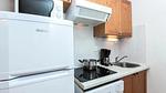 Untagged - Ferienwohnung für 5 Personen (30 m²) in Pralognan-la-Vanoise - Top-Hundeurlaub