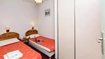 Untagged - Ferienwohnung für 5 Personen (30 m²) in Pralognan-la-Vanoise - Top-Hundeurlaub
