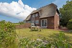 Hauptansicht - Frischwasser - Top-Hundeurlaub
