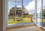 Garten - Frischwasser - Top-Hundeurlaub