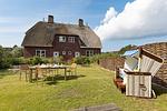 Garten - Frischwasser - Top-Hundeurlaub