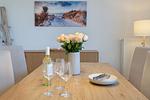 Frischwasser - Top-Hundeurlaub