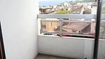 TerraceBalcony - Ferienwohnung für 3 Personen (26 m²) in Aix-les-Bains - Top-Hundeurlaub