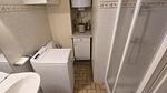 BathRoom - Ferienwohnung für 3 Personen (26 m²) in Aix-les-Bains - Top-Hundeurlaub