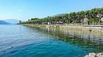ViewSummer - Ferienwohnung für 3 Personen (26 m²) in Aix-les-Bains - Top-Hundeurlaub