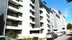 ExteriorSummer - Ferienwohnung für 3 Personen (26 m²) in Aix-les-Bains - Top-Hundeurlaub