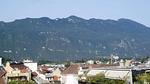 AreaSummer5KM - Ferienwohnung für 3 Personen (26 m²) in Aix-les-Bains - Top-Hundeurlaub