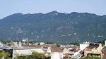 AreaSummer5KM - Ferienwohnung für 3 Personen (26 m²) in Aix-les-Bains - Top-Hundeurlaub