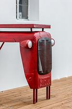 Ferienhaus Rote Sau - Top-Hundeurlaub