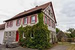 Ferienhaus Rote Sau - Top-Hundeurlaub