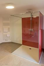 Ferienhaus Rote Sau - Top-Hundeurlaub