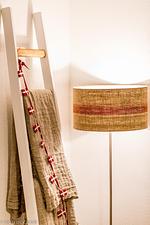 Ferienhaus Rote Sau - Top-Hundeurlaub