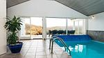 Pool - Ferienhaus für 11 Personen (156 m²) in Henne - Top-Hundeurlaub