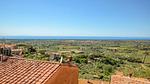 view-from-room - Ferienwohnung für 5 Personen (104 m²) - Top-Hundeurlaub
