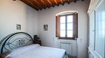 bed - Ferienwohnung für 5 Personen (104 m²) - Top-Hundeurlaub