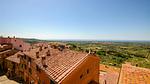 view-from-room - Ferienwohnung für 5 Personen (104 m²) - Top-Hundeurlaub