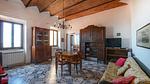 living-room - Ferienwohnung für 5 Personen (104 m²) - Top-Hundeurlaub