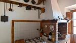 kitchen - Ferienwohnung für 5 Personen (104 m²) - Top-Hundeurlaub