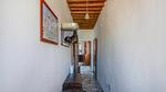 interior - Ferienwohnung für 5 Personen (104 m²) - Top-Hundeurlaub